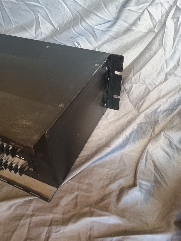 Component Engineering MS-100