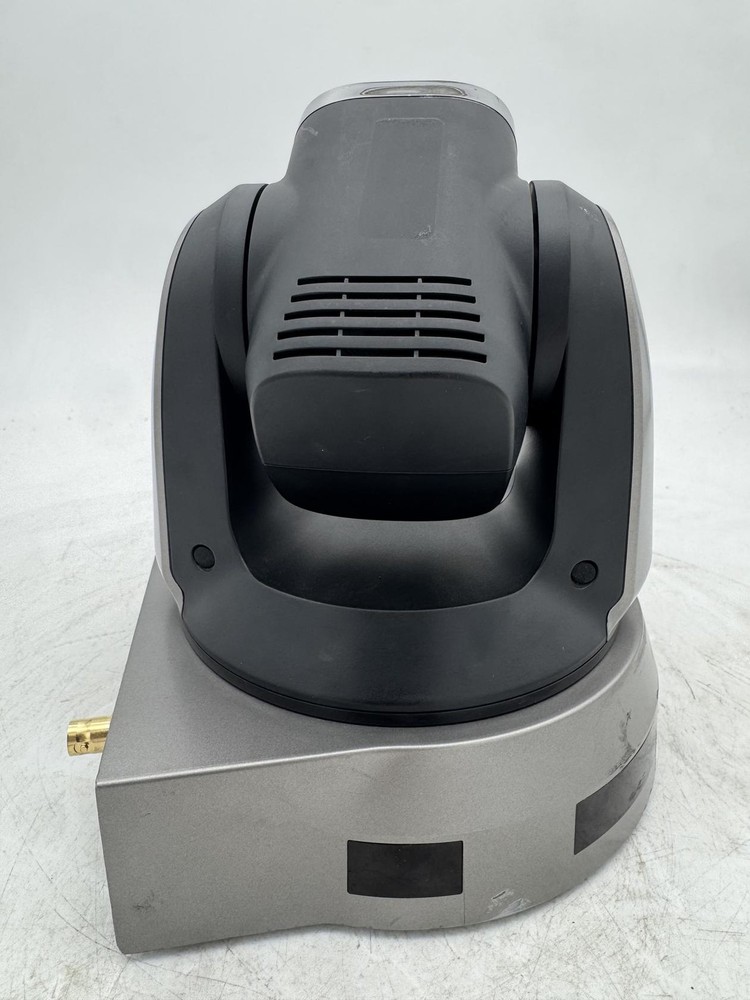 Lumens VC-G50 Camera