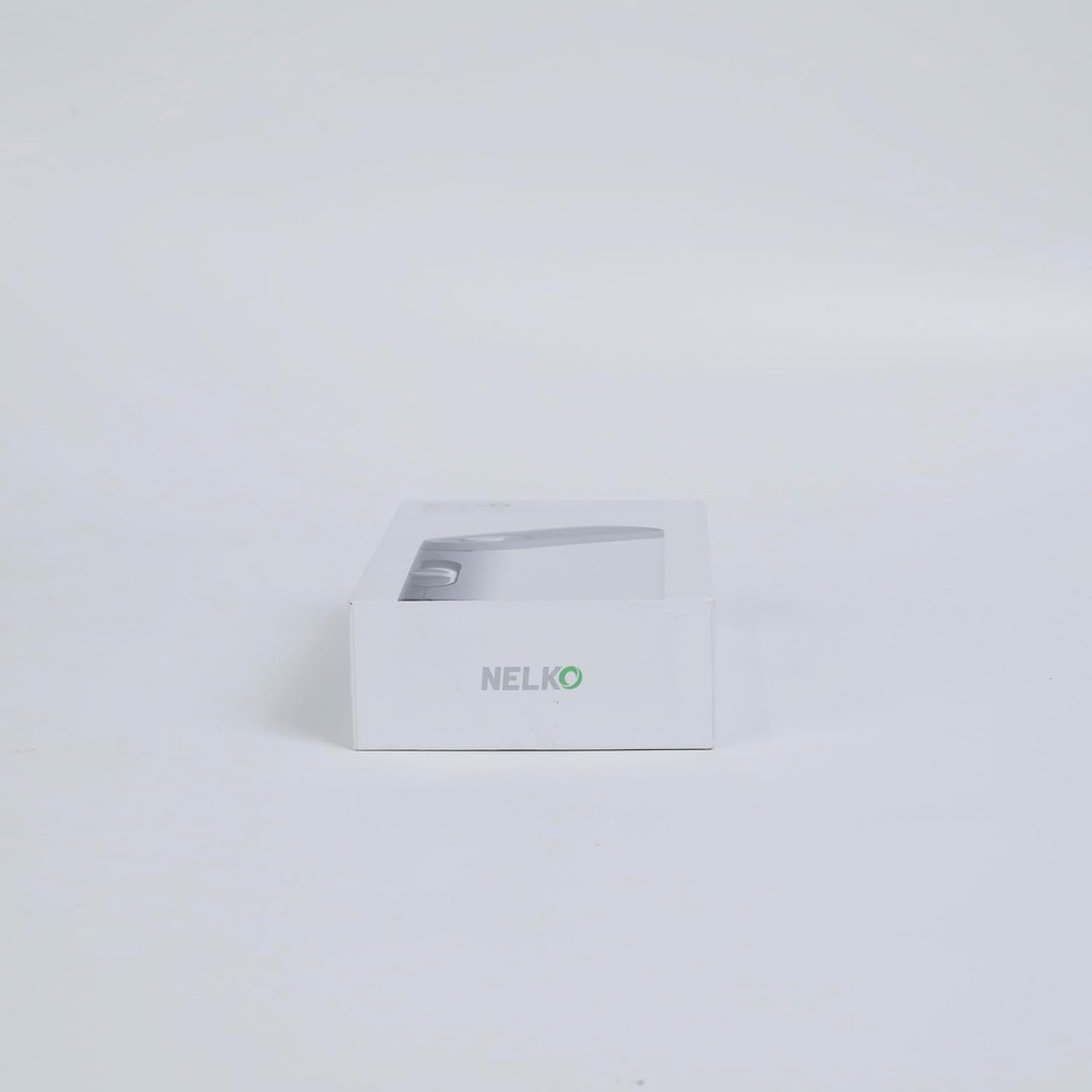 Label Maker Machine w/ Tape,P21 Bluetooth Label Printer,Wireless Mini Label Make