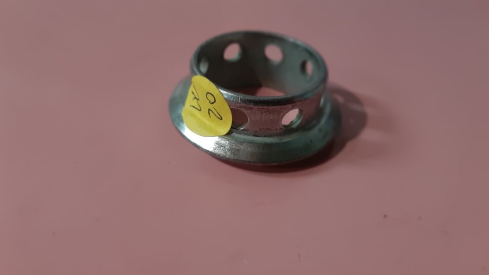 Campagnolo Super Record Internal Upper Steering Track