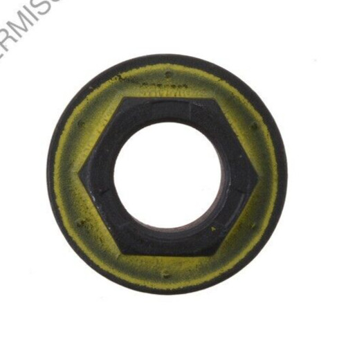 Spicer Nut P/N: SP  250 74 11