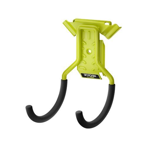 Ryobi LINK™ Utility Hook