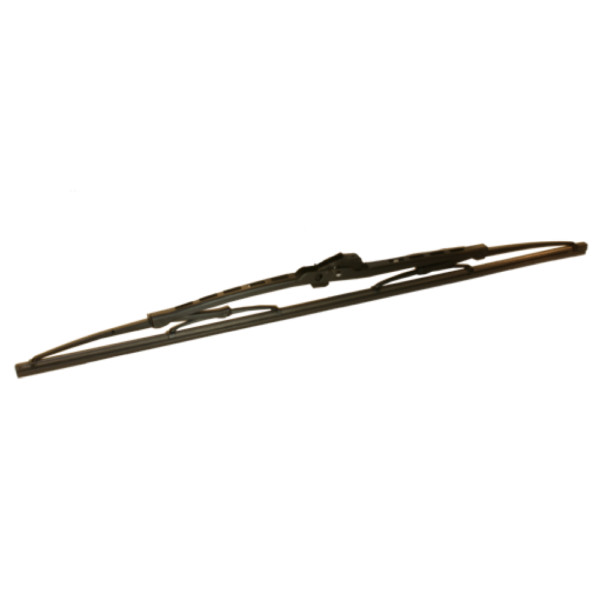 20" Premium Wiper Blade For Lexus ES