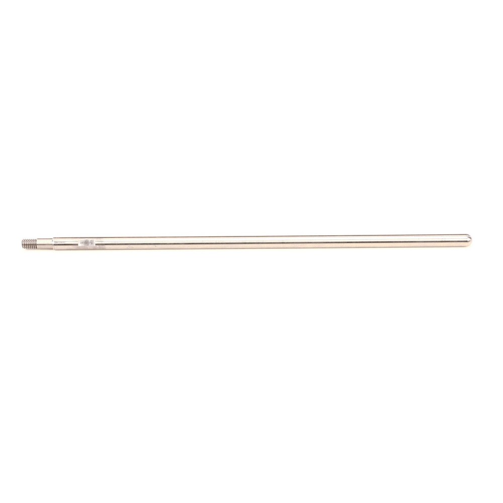 Nemco Guide Rod, Chopper Iii 57431 - Genuine OEM Replacement Part