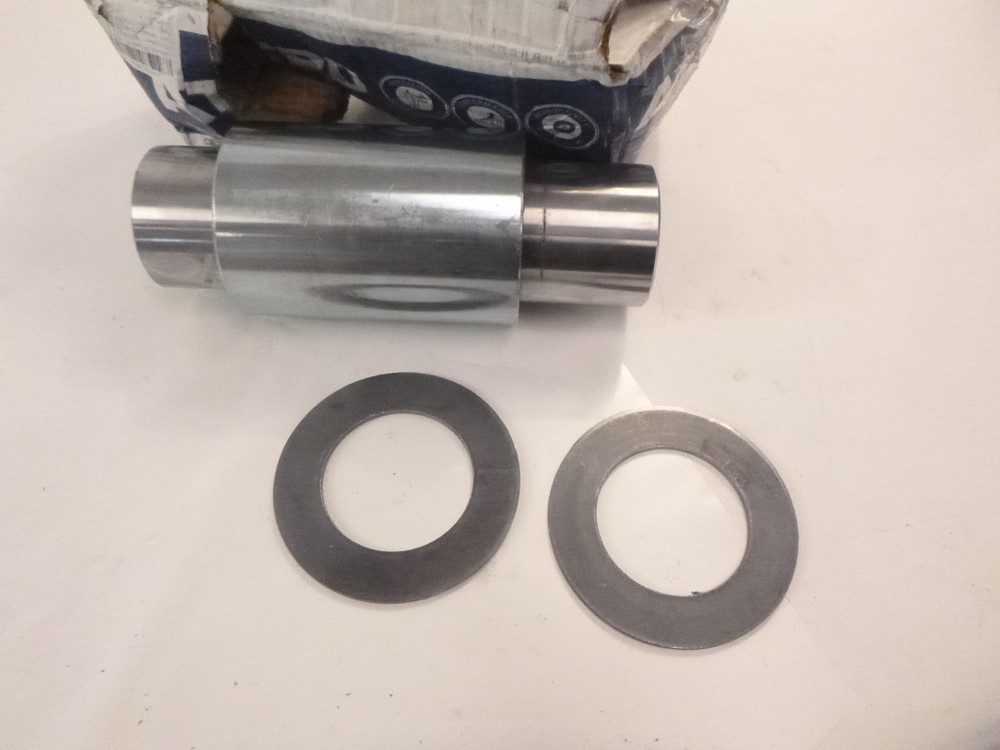 ATRO Center Bushing Kit CB38011 6.75"