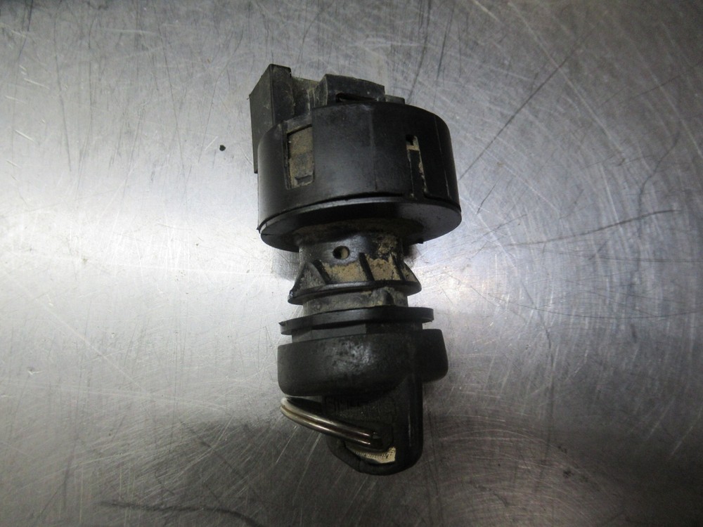 Polaris 2004 Magnum 330 4x4 key switch/ignition switch