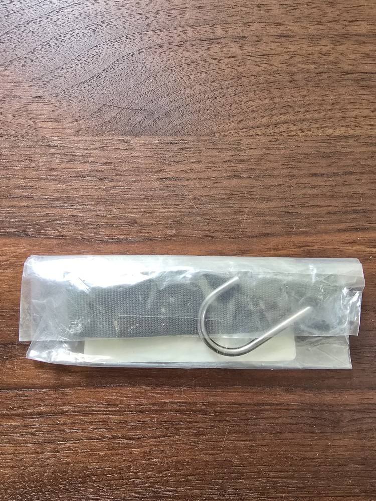 USGI MAPBOARD SUPPORT STRAP 8465-01-336-7034 NEW