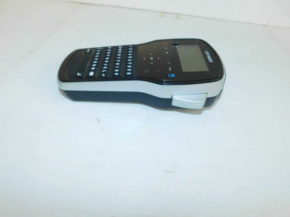 DYMO LABELMANAGER 280 LABEL MAKER (PQY20)