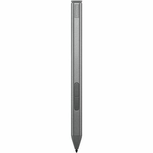 Lenovo Stylus