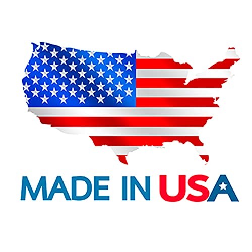 2PC Rear Sway Bar Bushing FITS Pathfinder 2004-2012 / Armada 2005-2015 /