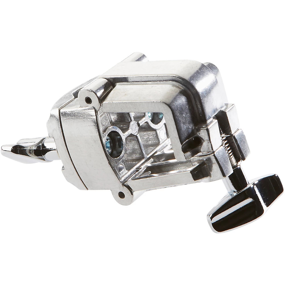 Pearl PCX100 Pipe Clamp