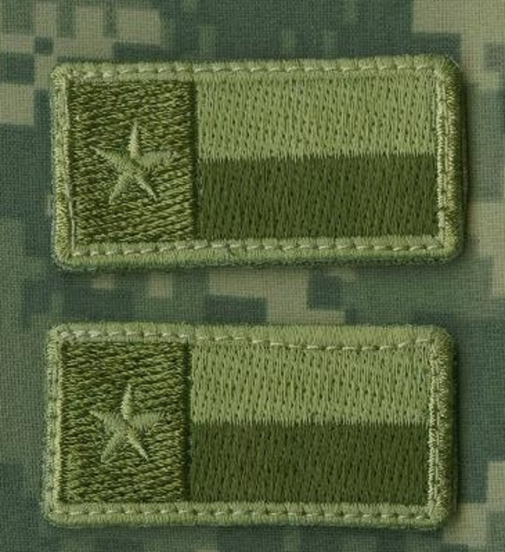 ELITE PROFESSIONAL USMC OPERATOR MORALE burdock PATCH: Can't-Remember-Shit CRS