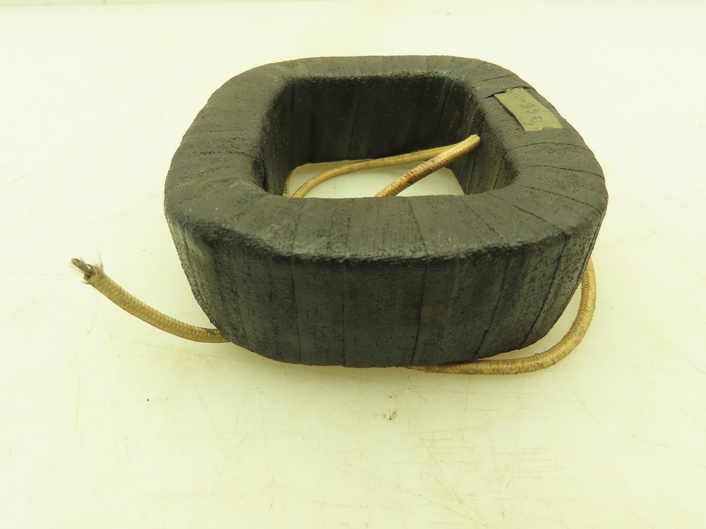 Danaher Controls TB15-22 Magnetic Coil
