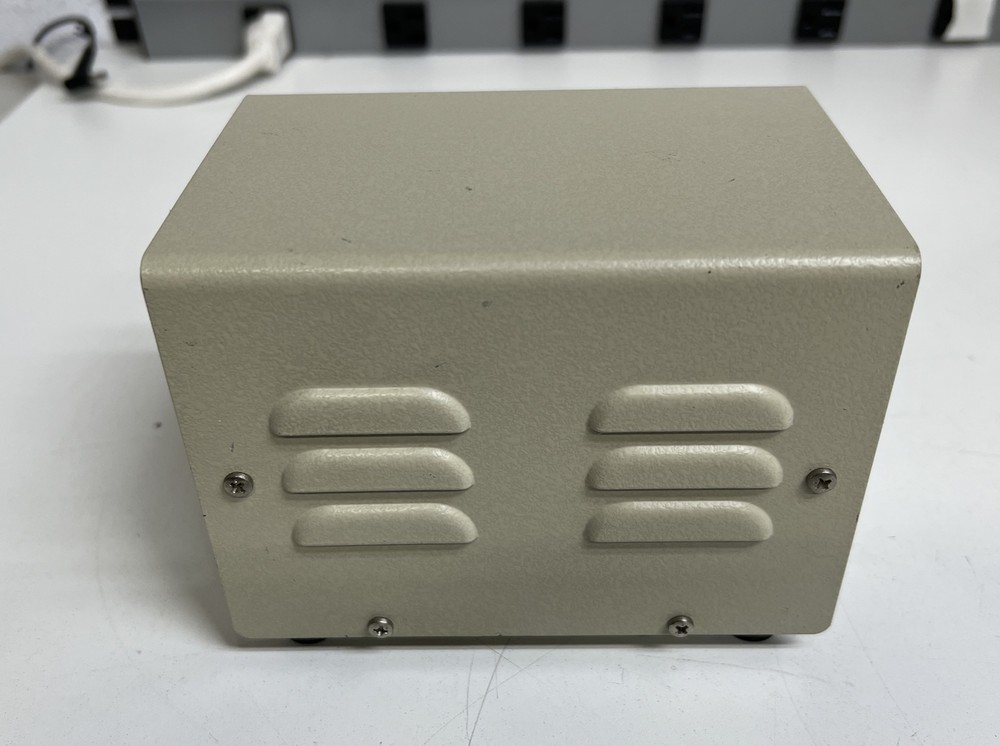 DLY EF8424-NC Power Supply