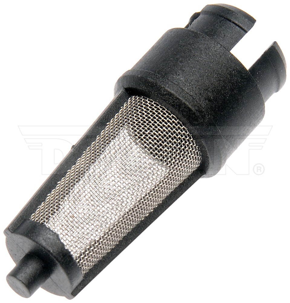 Engine VVT Solenoid Filter Dorman For 2015-2017 Lexus RC F 5.0L V8