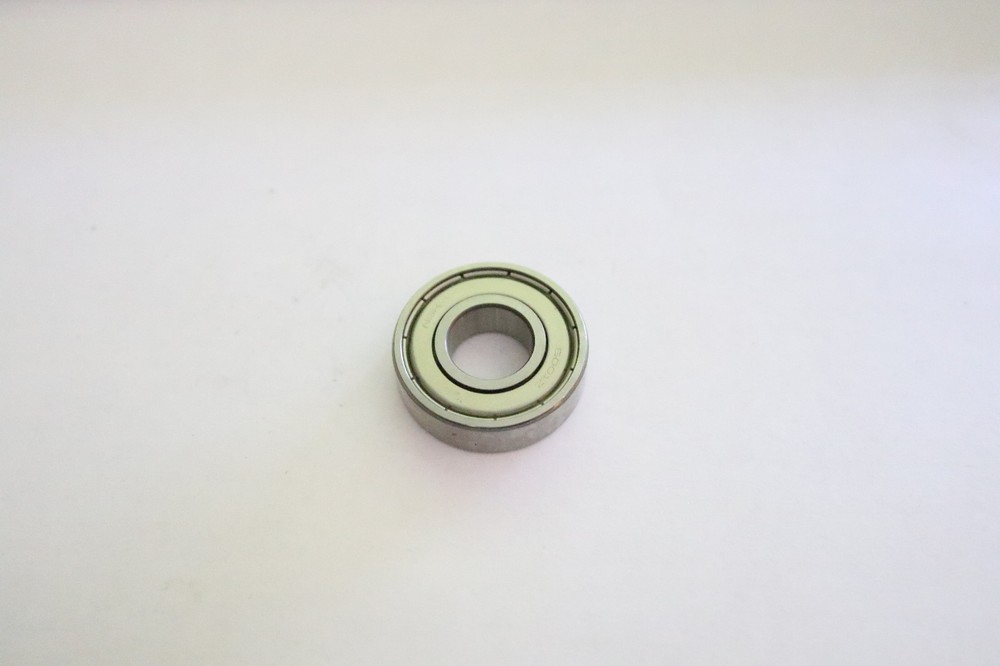Porter-Cable **OBSOLETE** Replacement Bearing 879009