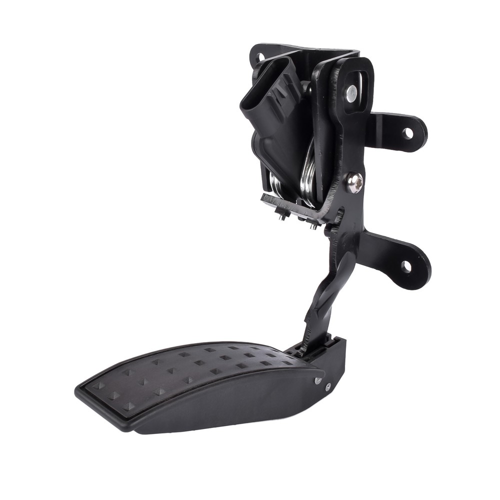 Accelerator Pedal with Position Sensor for Cadillac SRX 2004-2009 STS 2005-2011