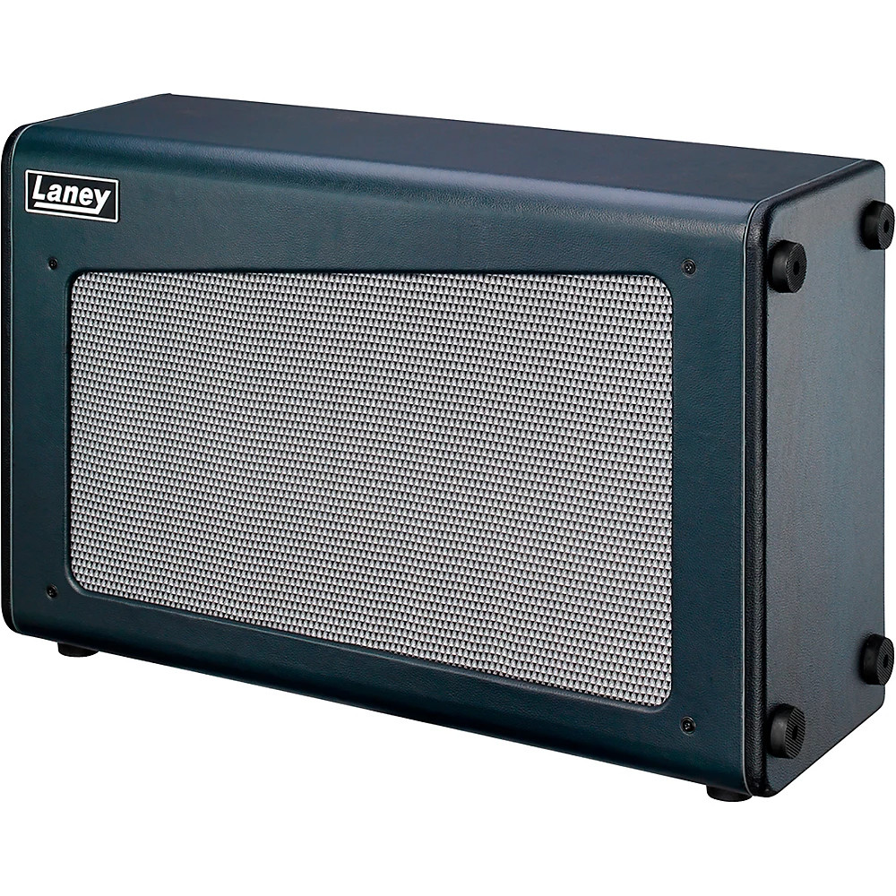 Laney Laney Cub 212 Cabinet
