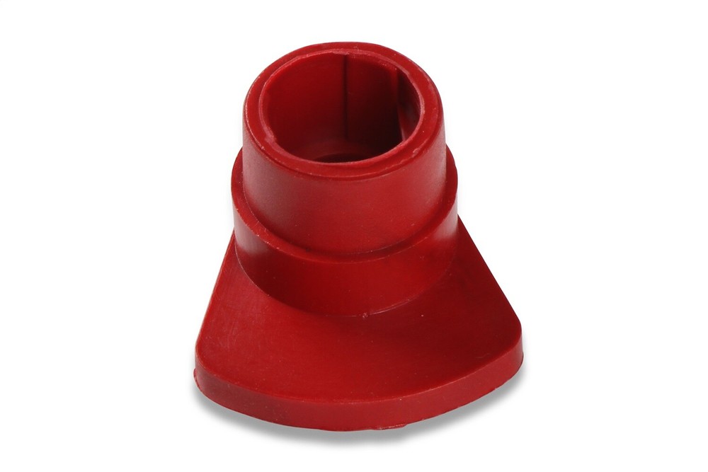 Mallory 309 Distributor Rotor