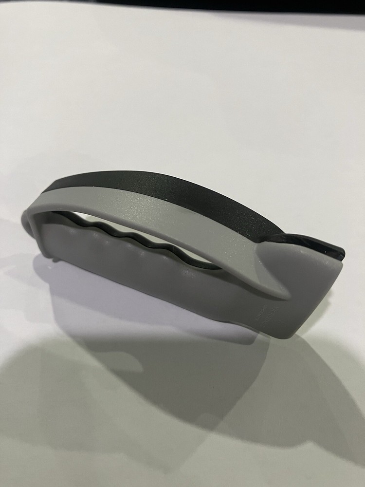 Victorinox Sharpy Pull Through Knife Sharpener