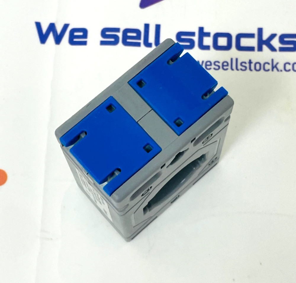 ZIEGLER ZiS 5.30A Current Transformer