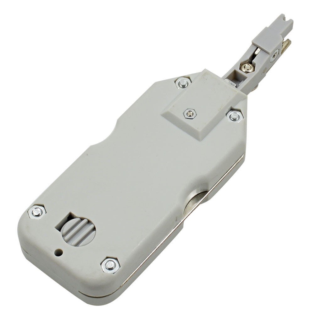 IDC Mini Punch Down Tool Impact Tool