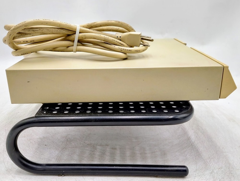 Transient Voltage Surge Suppressor TVSS1449