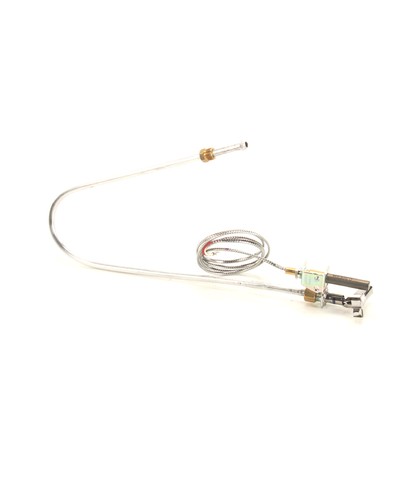 Frymaster Burner, Pilot Propane 1061988SP - Genuine OEM Replacement Part