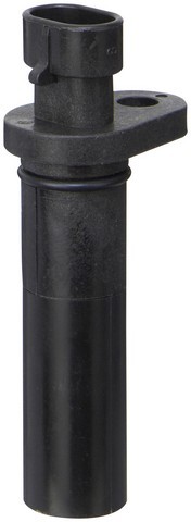 Spectra Premium Engine Crankshaft Position Sensor P N S10077