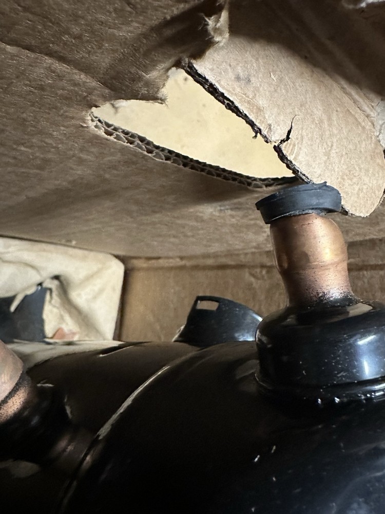 Zp14k6e-pfv-130-1 SEE DESCRIPTION