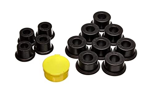 10.3102G Front Control Arm Bushing for MGB