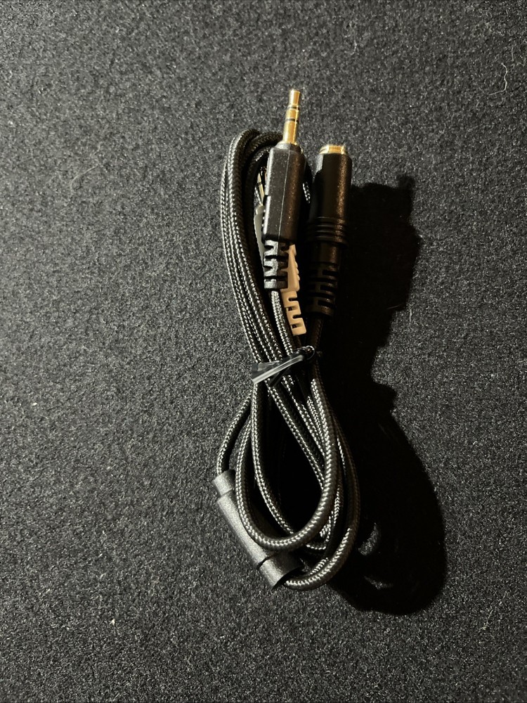 Tuf Gaming H3 Wired Headset | Open Box |