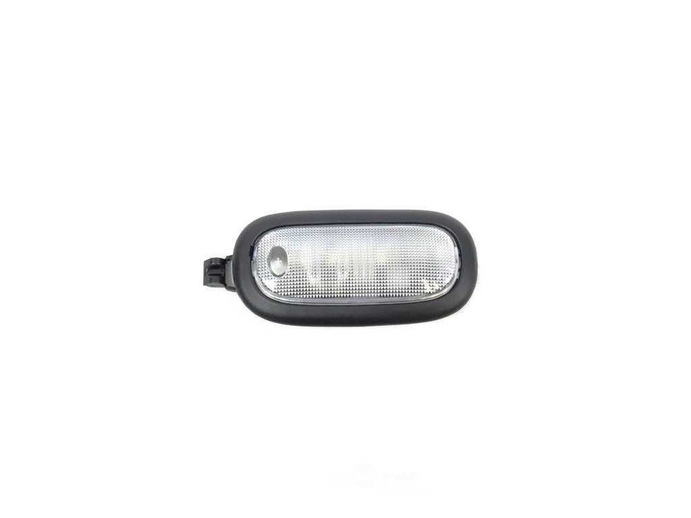 Dome Light Mopar 5JG58TX7AD