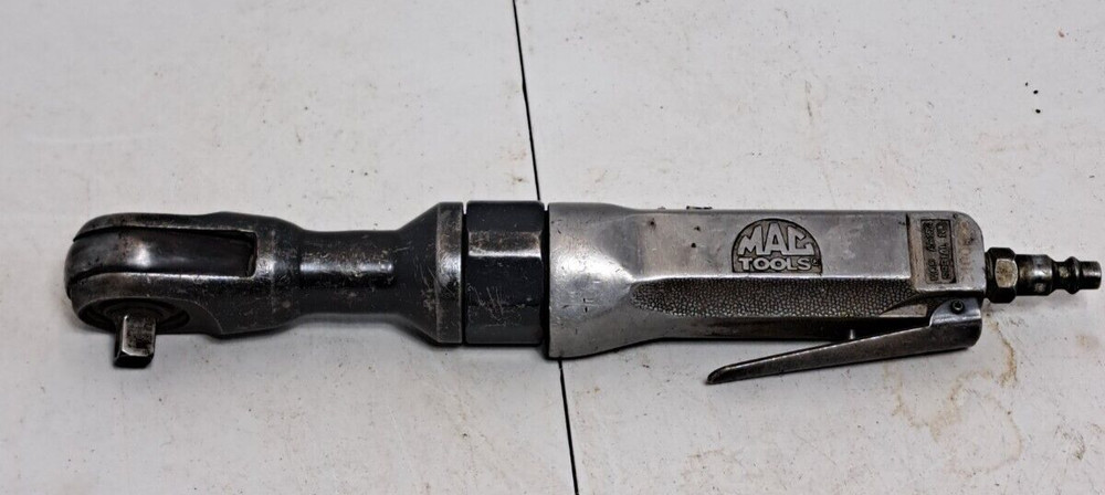 Mac Tools 3/8" Drive Air Ratchet AR154