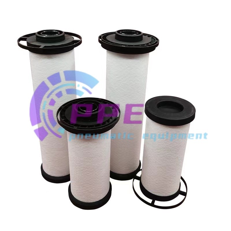 1PC NEW INGERSOLL Precision Filter Element Filter Component 24241952
