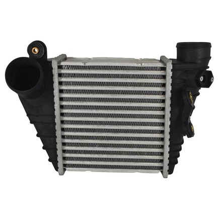 Vemo V15601201