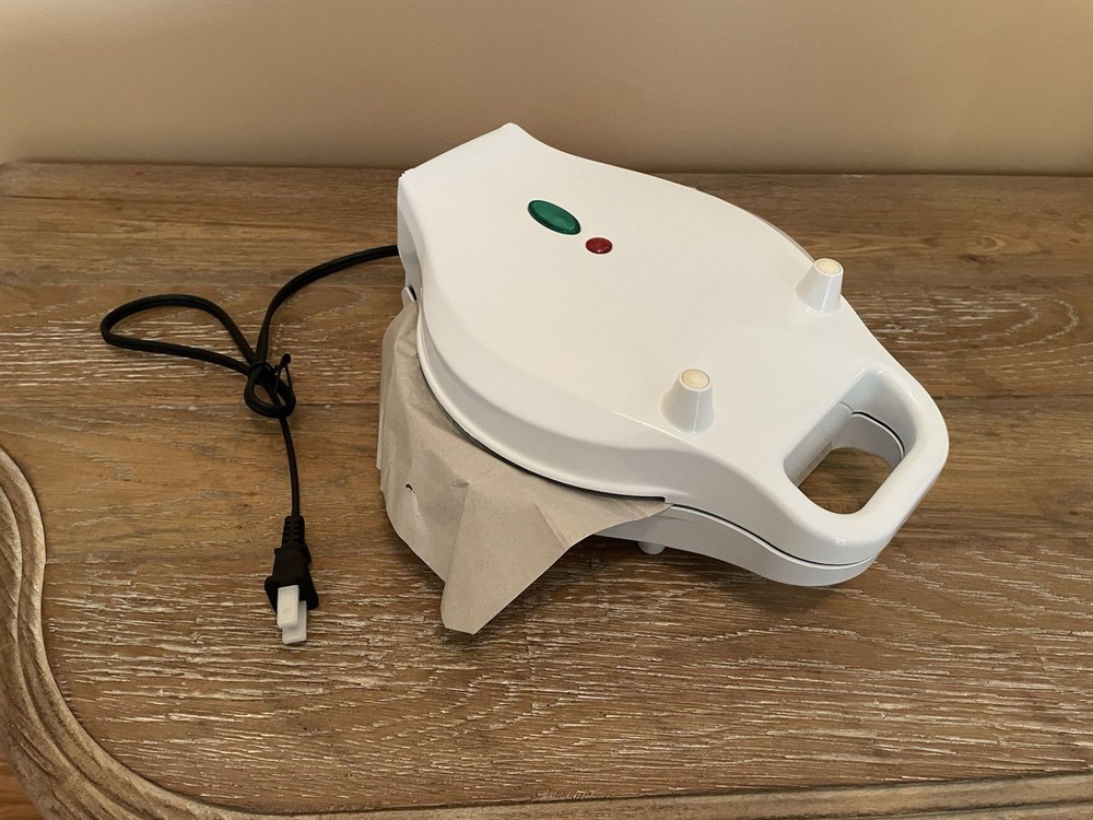 Mini Donut Maker, New