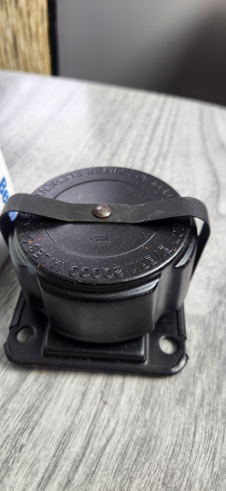 Bendix 279901N Strainer Assembly