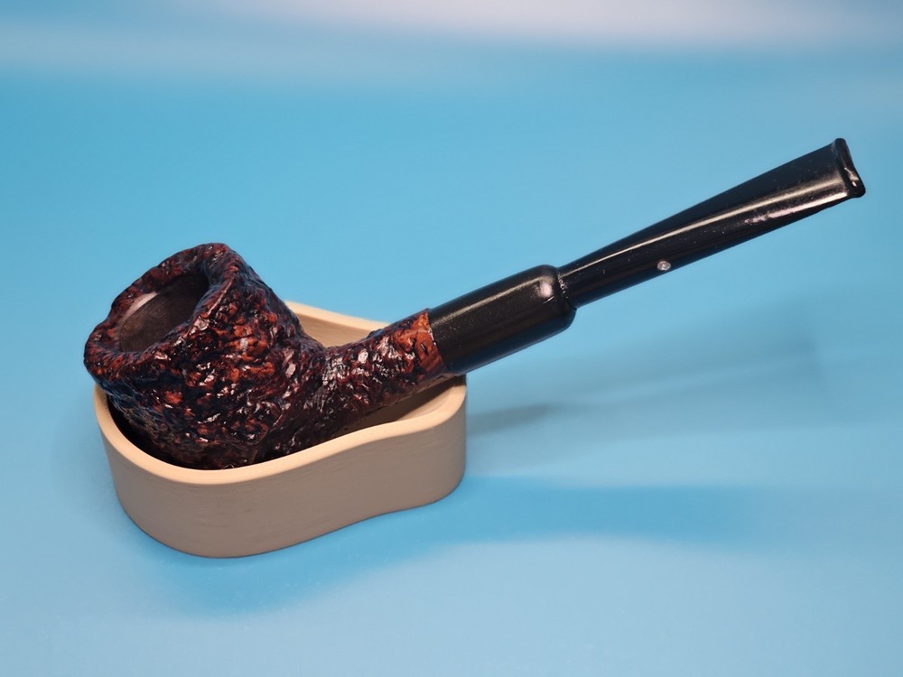Castello Sea Rock Briar