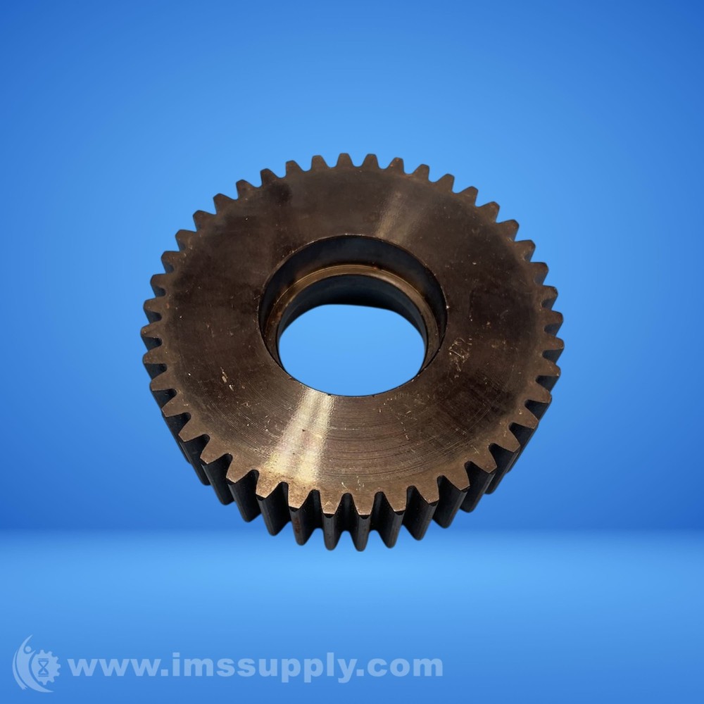 Metal Drive Gear FNIP