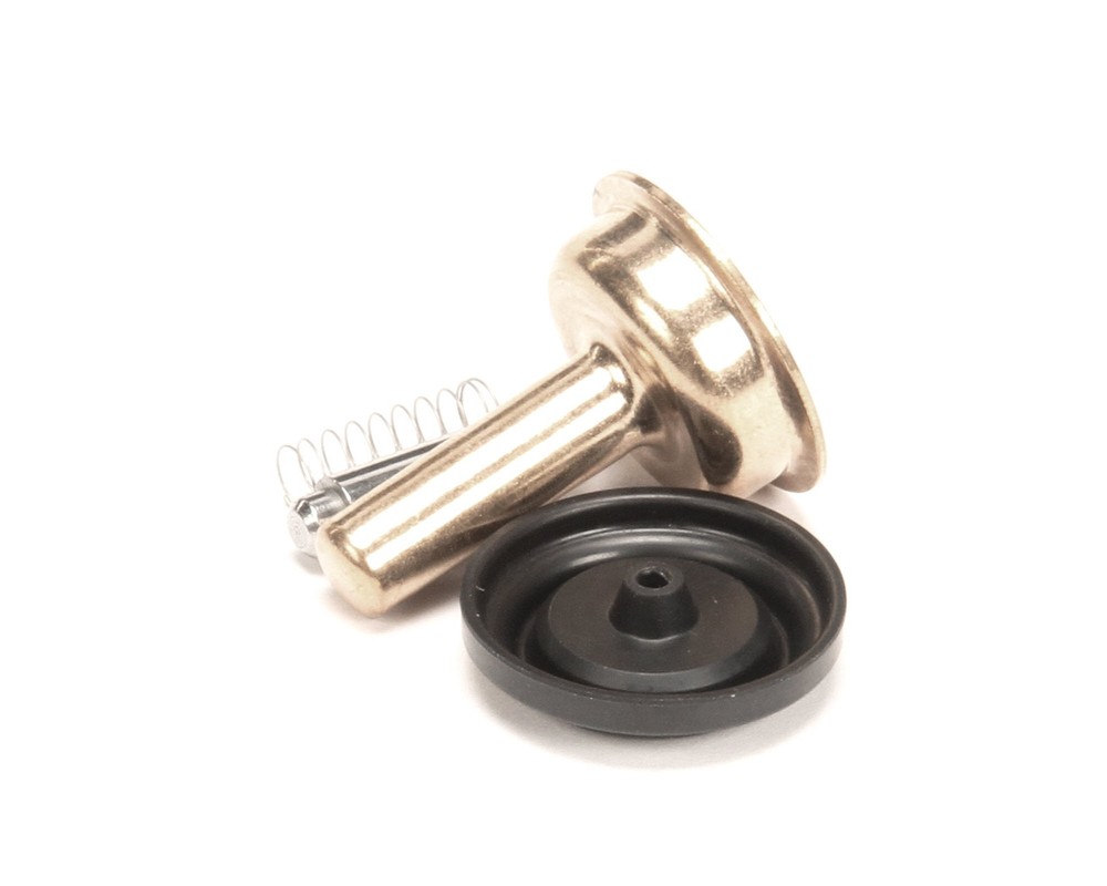 Newco 201158- Genuine OEM Replacement Part