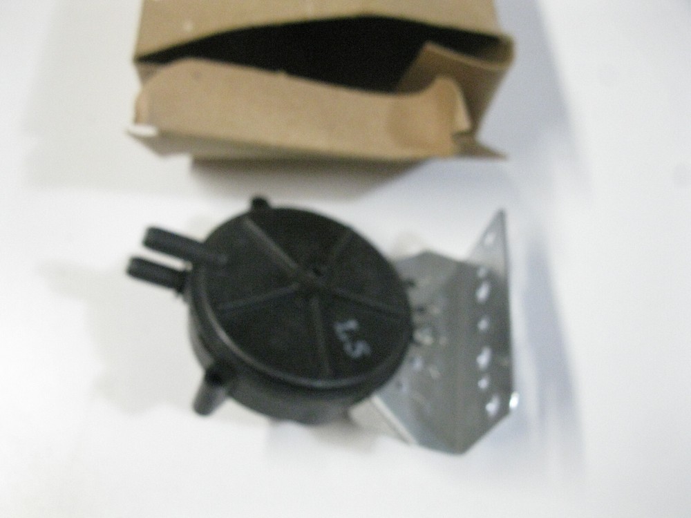 Nordyne Pressure Switch NO -0.20”