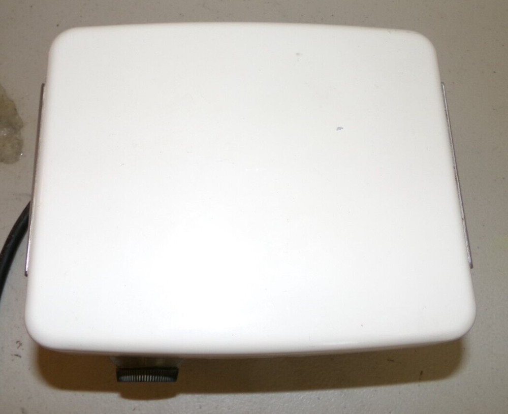 Corning Stirrer PC-353 Ceramic Variable Speed Magnetic Stirrer Tested Working