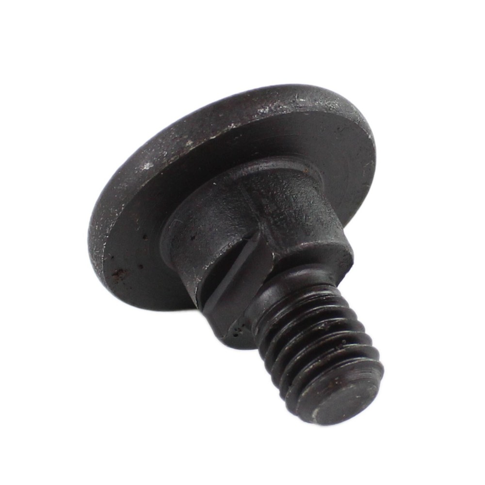 E-56210100 Mower Blade Bolt & Nut Kit for Kuhn