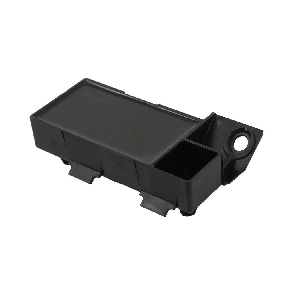 JDMSPEED Electronic Control Module for John Deere Tractors AM141075