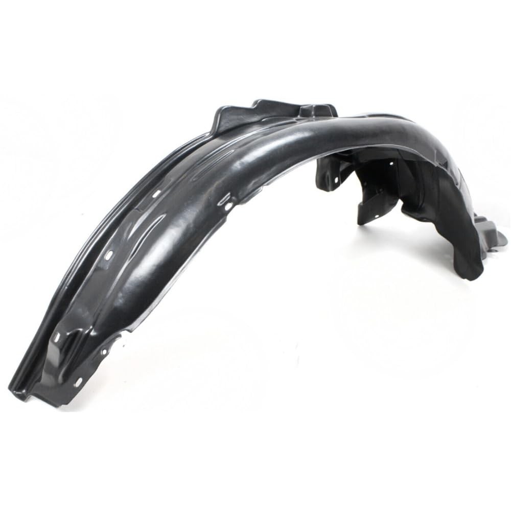 Inner Liner Splash Shield Right Front for Impreza 2006-2007 14894304