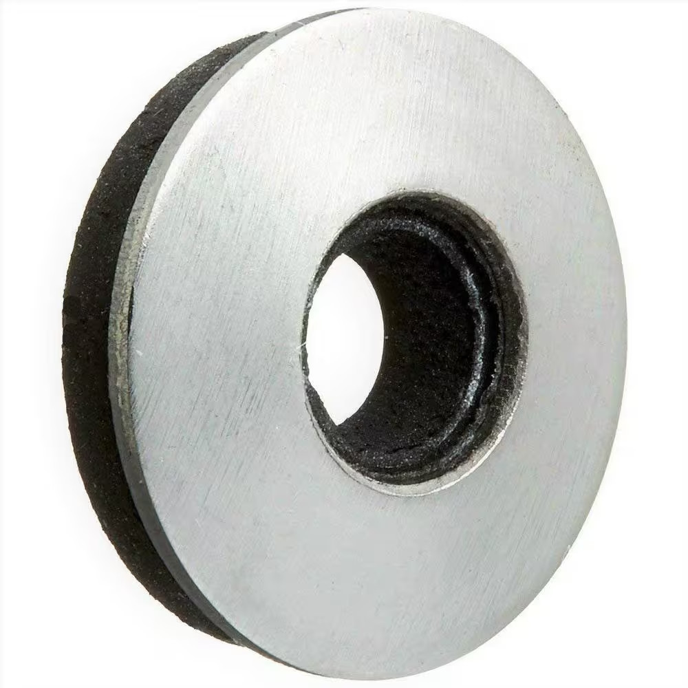 Bonded Sealing Washer (150-Pack)