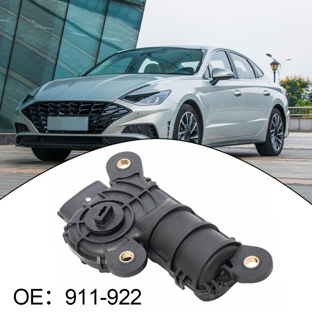 For Hyundai Compatible Parts Efficient Engine Intake Controls Available
