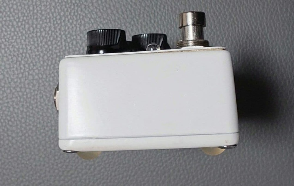 Schecter Dragon Driver Limited Edition Distortion 518206