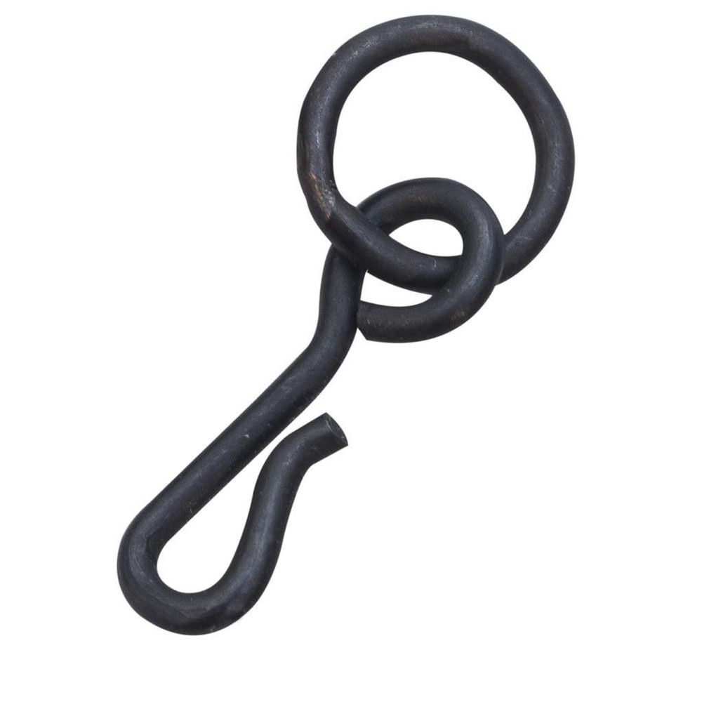 ESP Quick Change Heli Clip